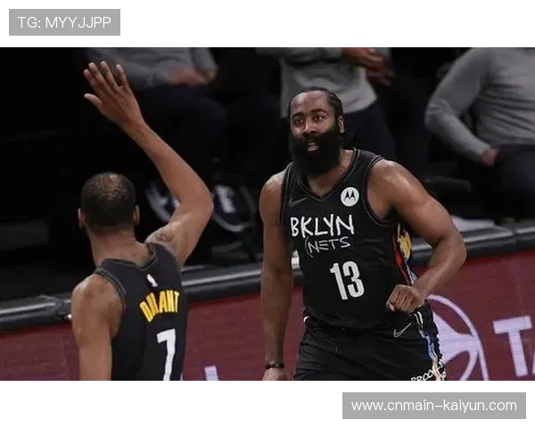 威金顿27分7篮板9助攻准三双 组织得分平衡助广州取胜 威金顿27分7篮板9助攻准三双 组织得分平衡助广州取胜