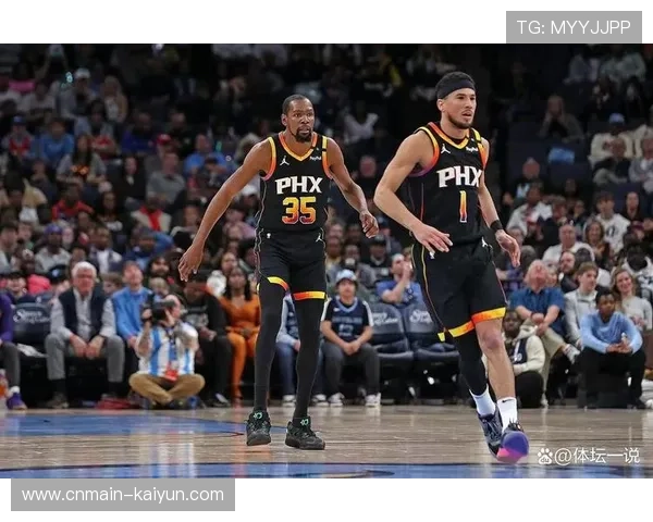 西部中游竞争白热化 湖人太阳胜场差仅1.5场 西部中游竞争白热化 湖人太阳胜场差仅1.5场