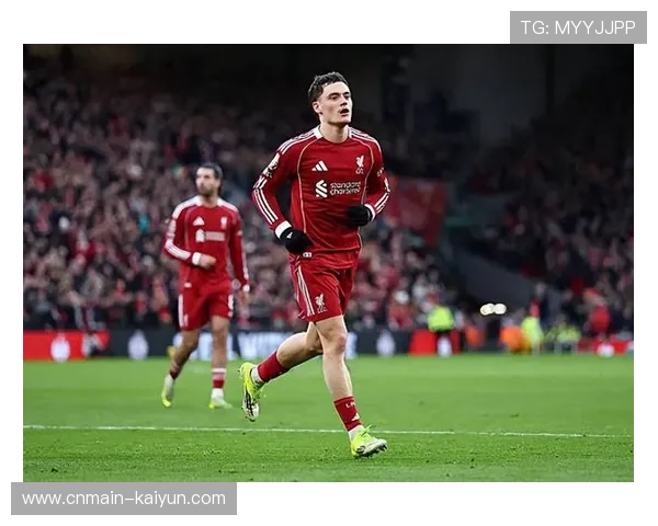 维尔茨从初期不适到渐入佳境 近七场贡献四球两助 维尔茨从初期不适到渐入佳境 近七场贡献四球两助