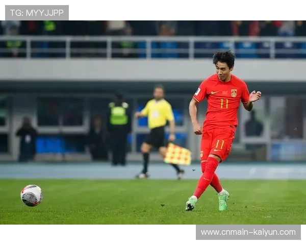 成都蓉城新帅阿洛伊西首秀憾负武里南联 韦世豪边路突破难挽败局 成都蓉城新帅阿洛伊西首秀憾负武里南联 韦世豪边路突破难挽败局