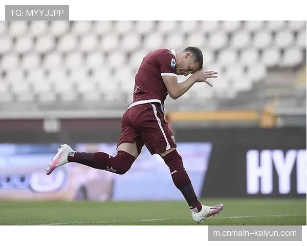 德西尔维斯特里肌肉疲劳 老将边卫出战时间受到严格限制