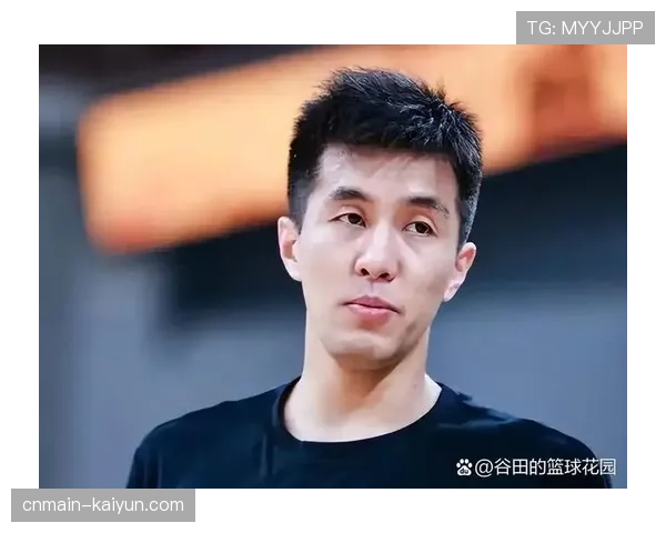 郭艾伦伤情引发球星保险讨论 CBA保障体系再成关注话题