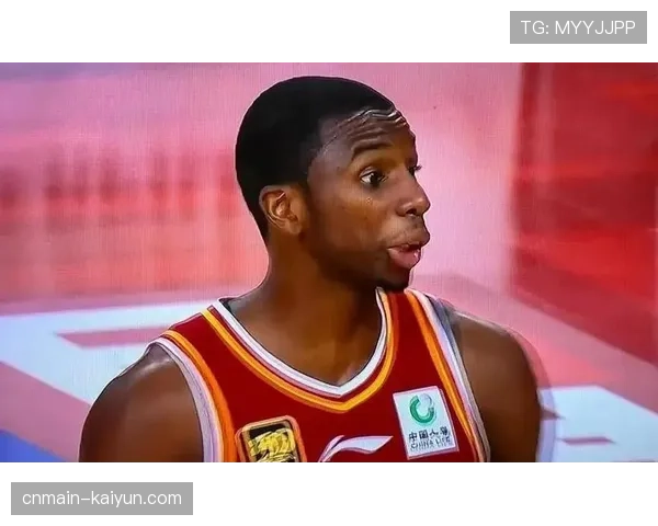 山西迪亚洛情绪管理成隐患 篮板保护不力影响战绩稳定性