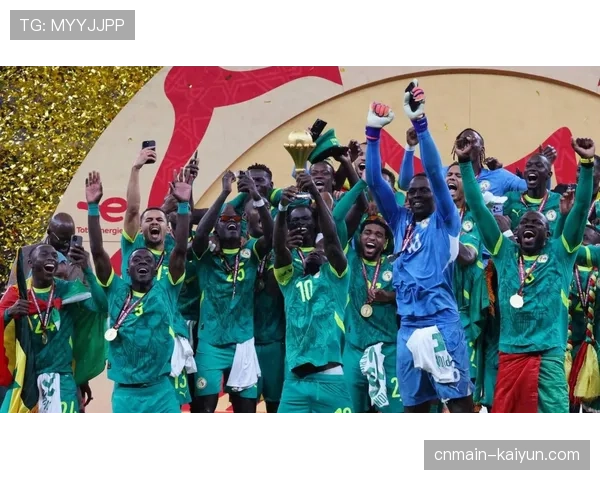 塞内加尔马内最后一届世界杯 非洲冠军锋线老化与更新挑战